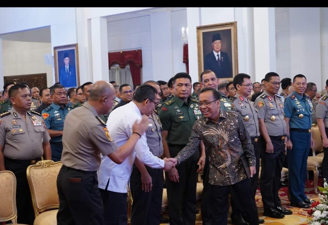 Screenshot 20231004 174328 WhatsApp