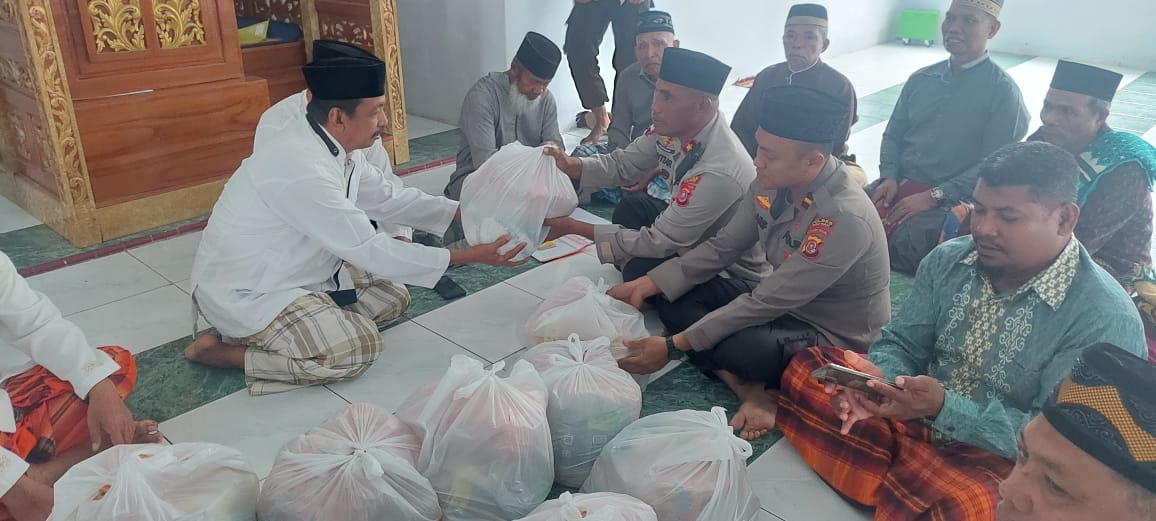 WhatsApp Image 2022 11 11 at 18.31.01