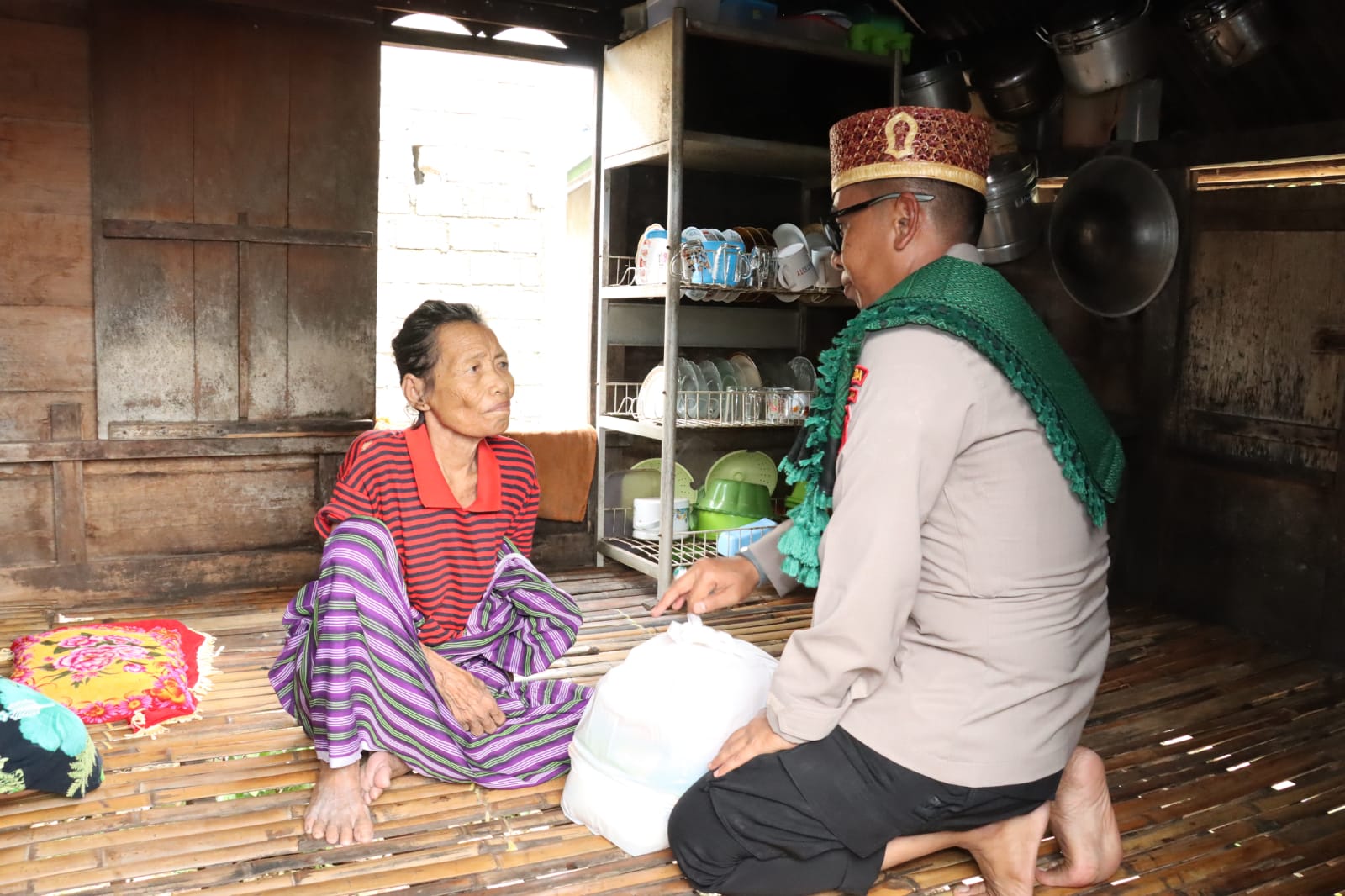 WhatsApp Image 2022 12 23 at 18.03.34 1