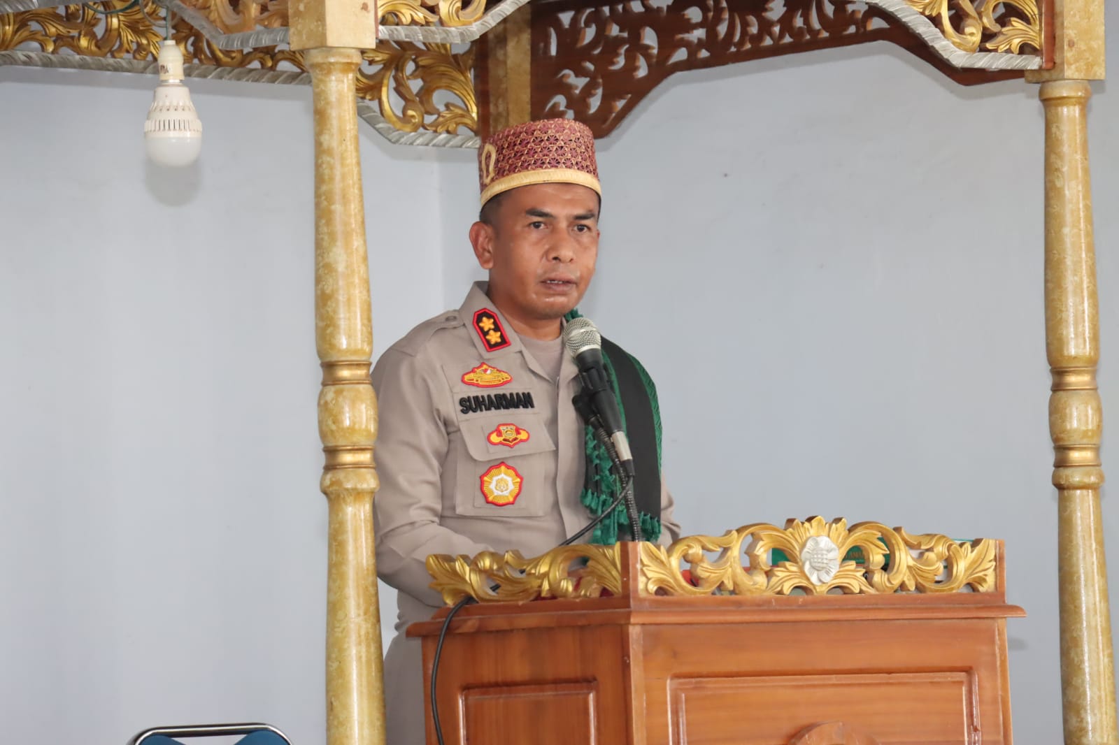 WhatsApp Image 2022 12 23 at 20.59.16 1