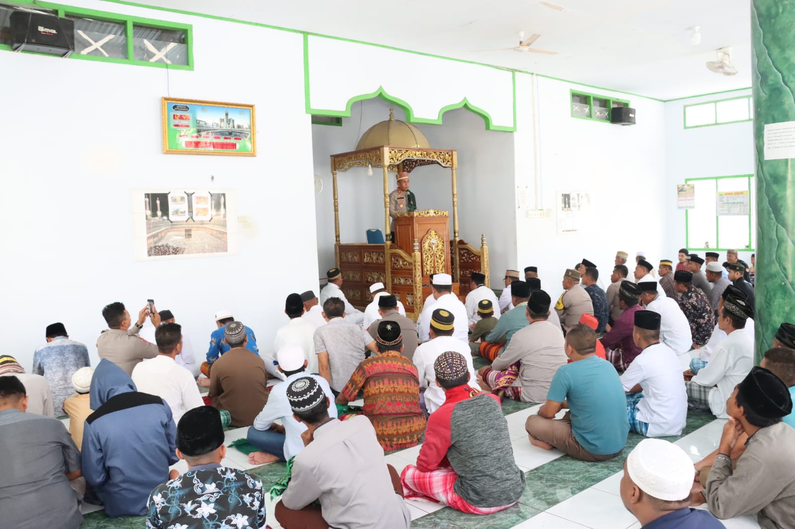 WhatsApp Image 2022 12 23 at 20.59.17 1