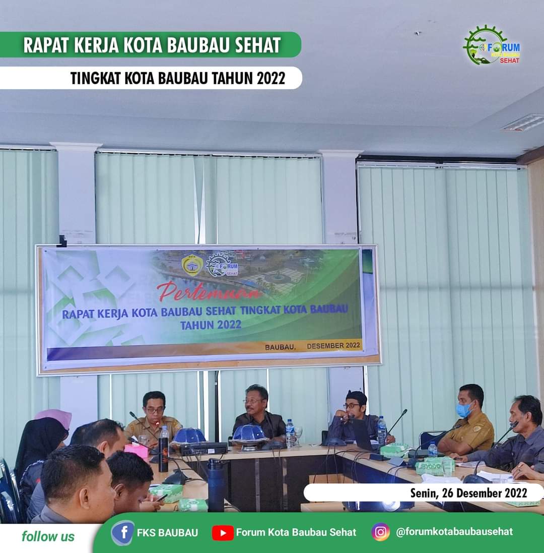 WhatsApp Image 2022 12 26 at 20.54.43