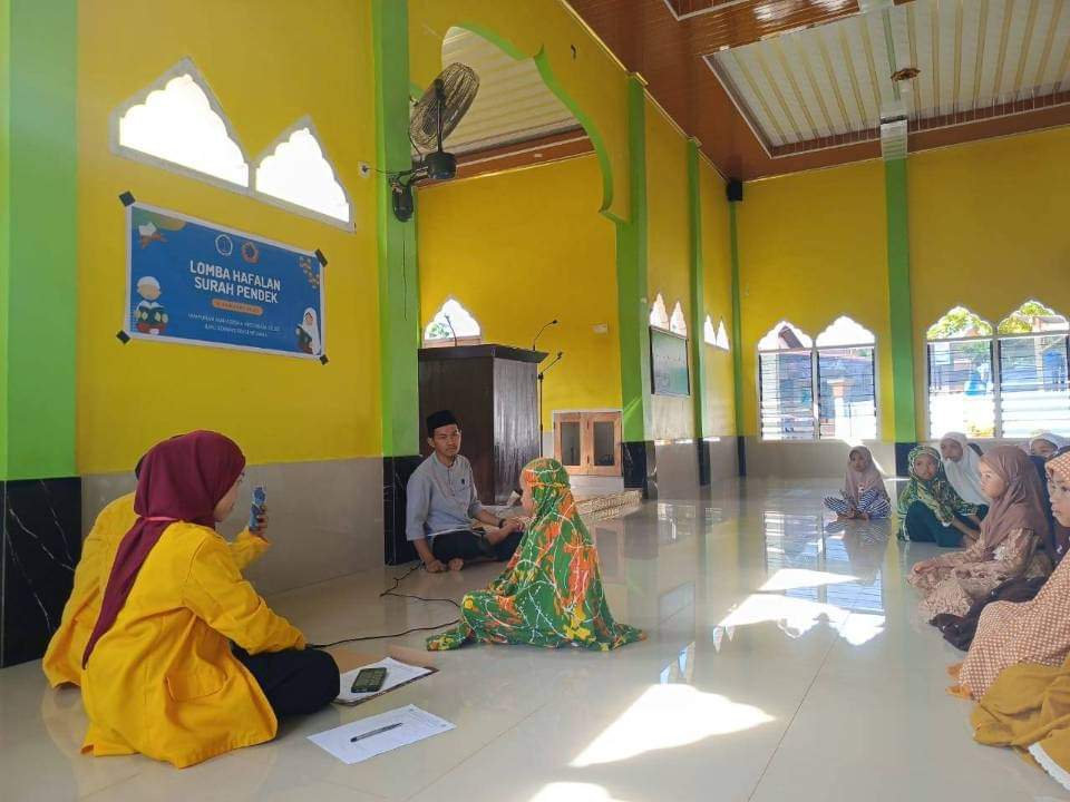 WhatsApp Image 2023 01 16 at 14.52.52