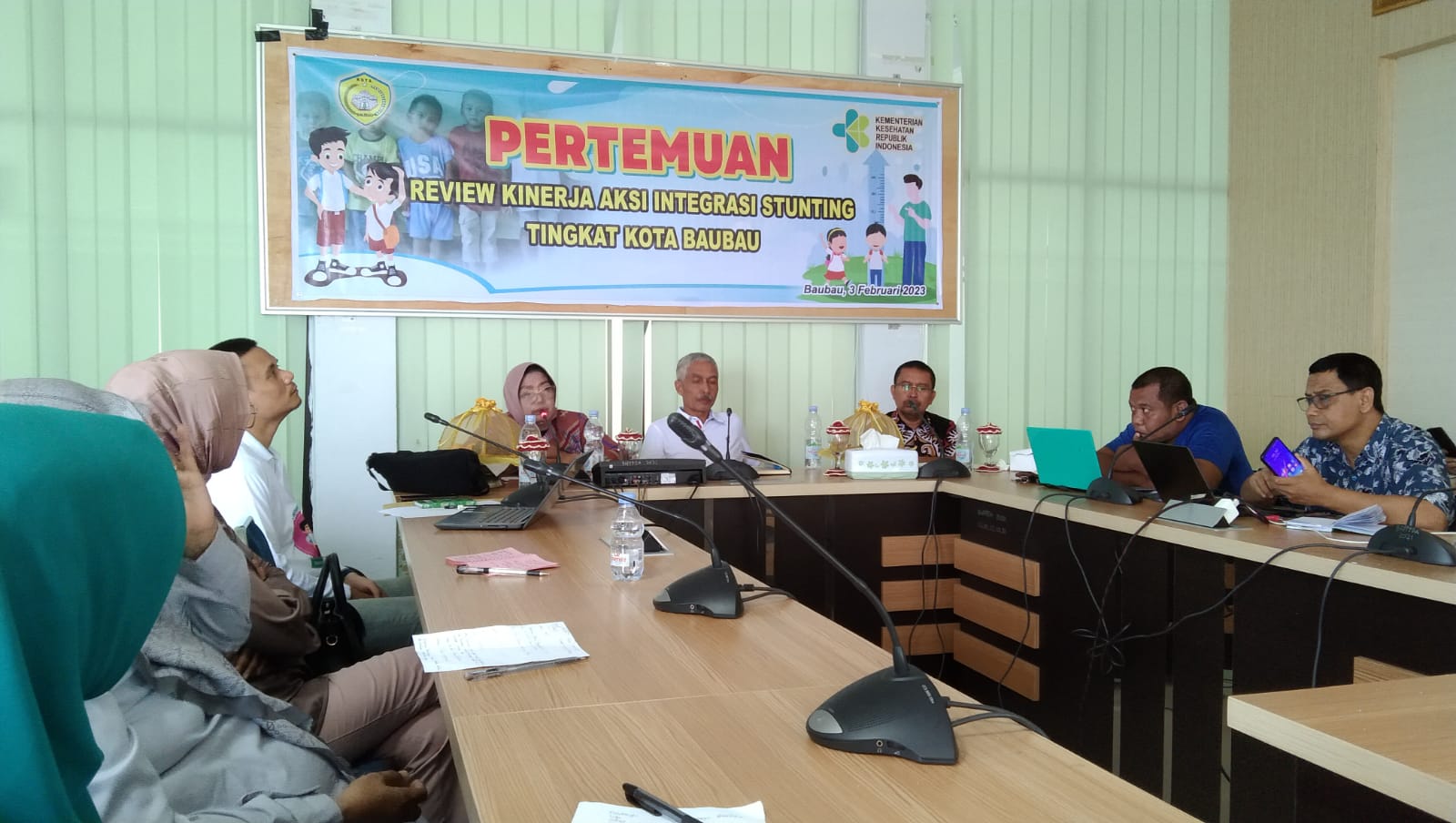 WhatsApp Image 2023 02 03 at 09.39.37