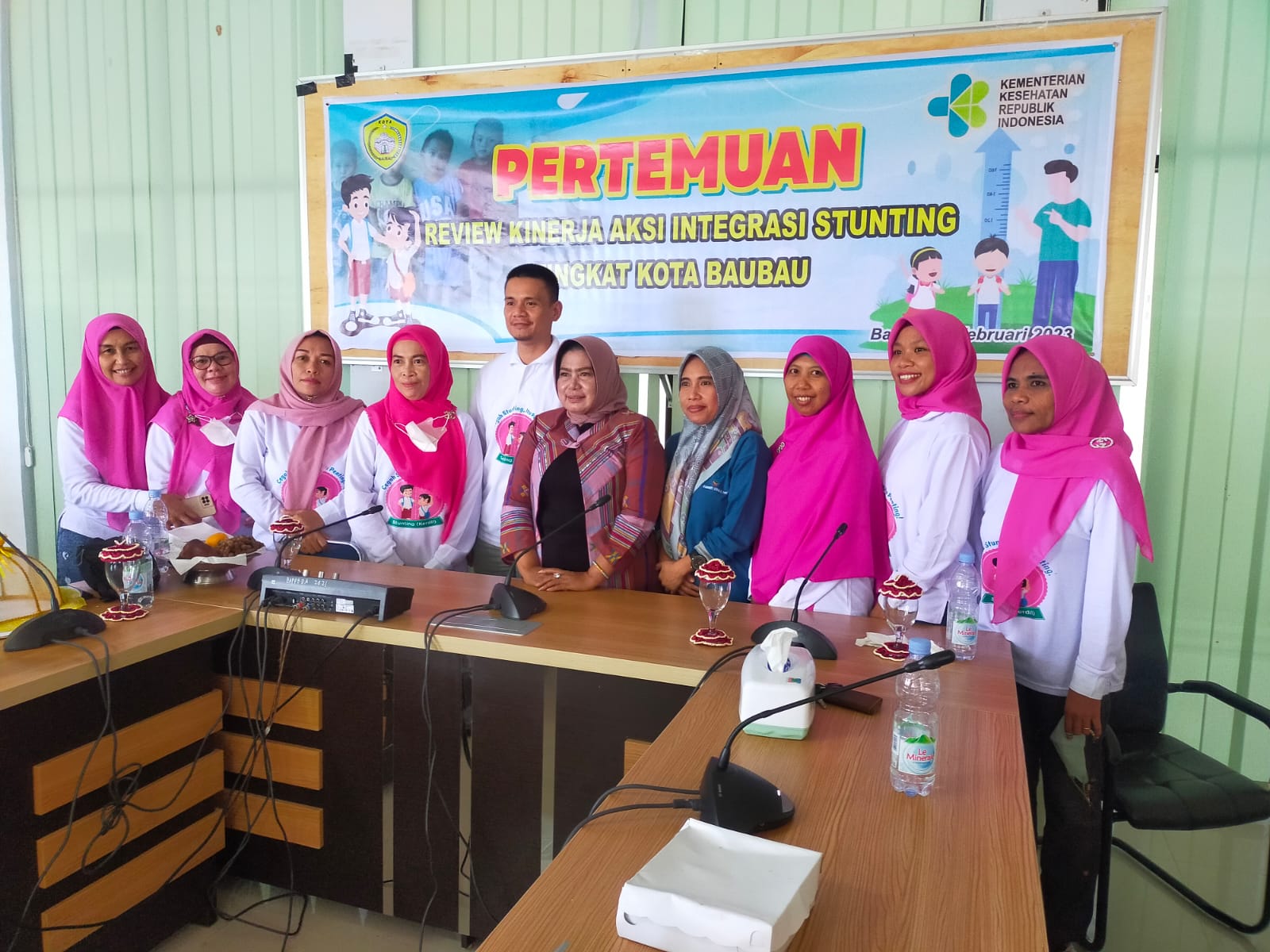 WhatsApp Image 2023 02 03 at 13.19.58 1