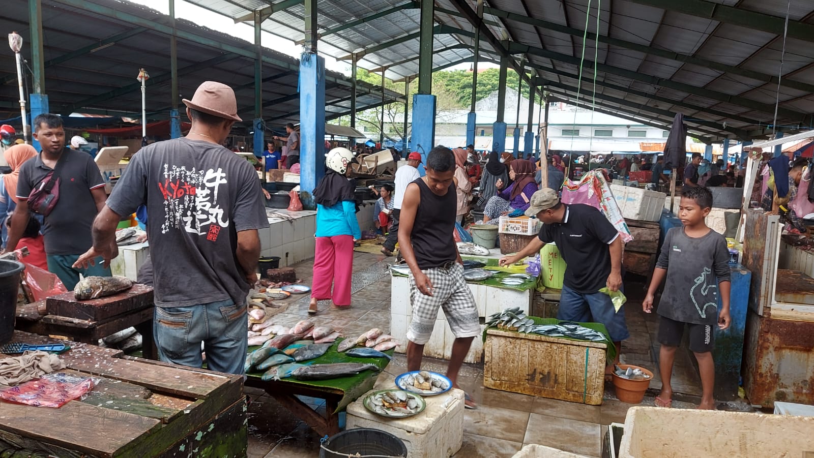 WhatsApp Image 2023 02 05 at 11.18.52