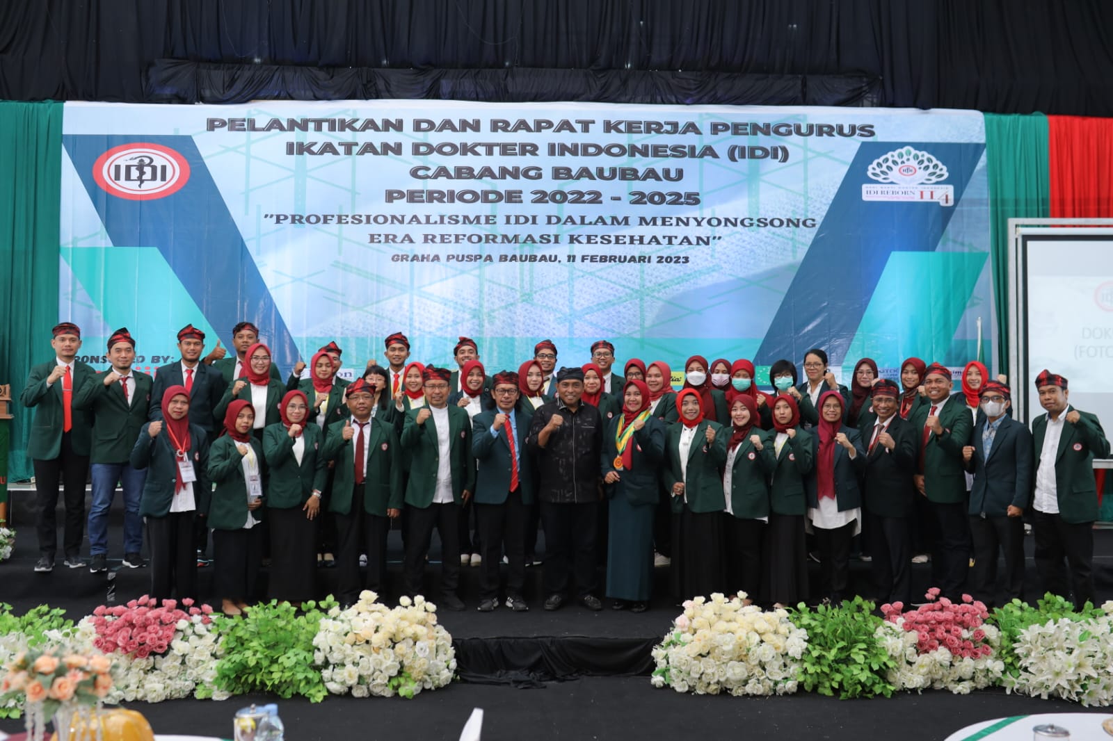 WhatsApp Image 2023 02 11 at 19.13.11