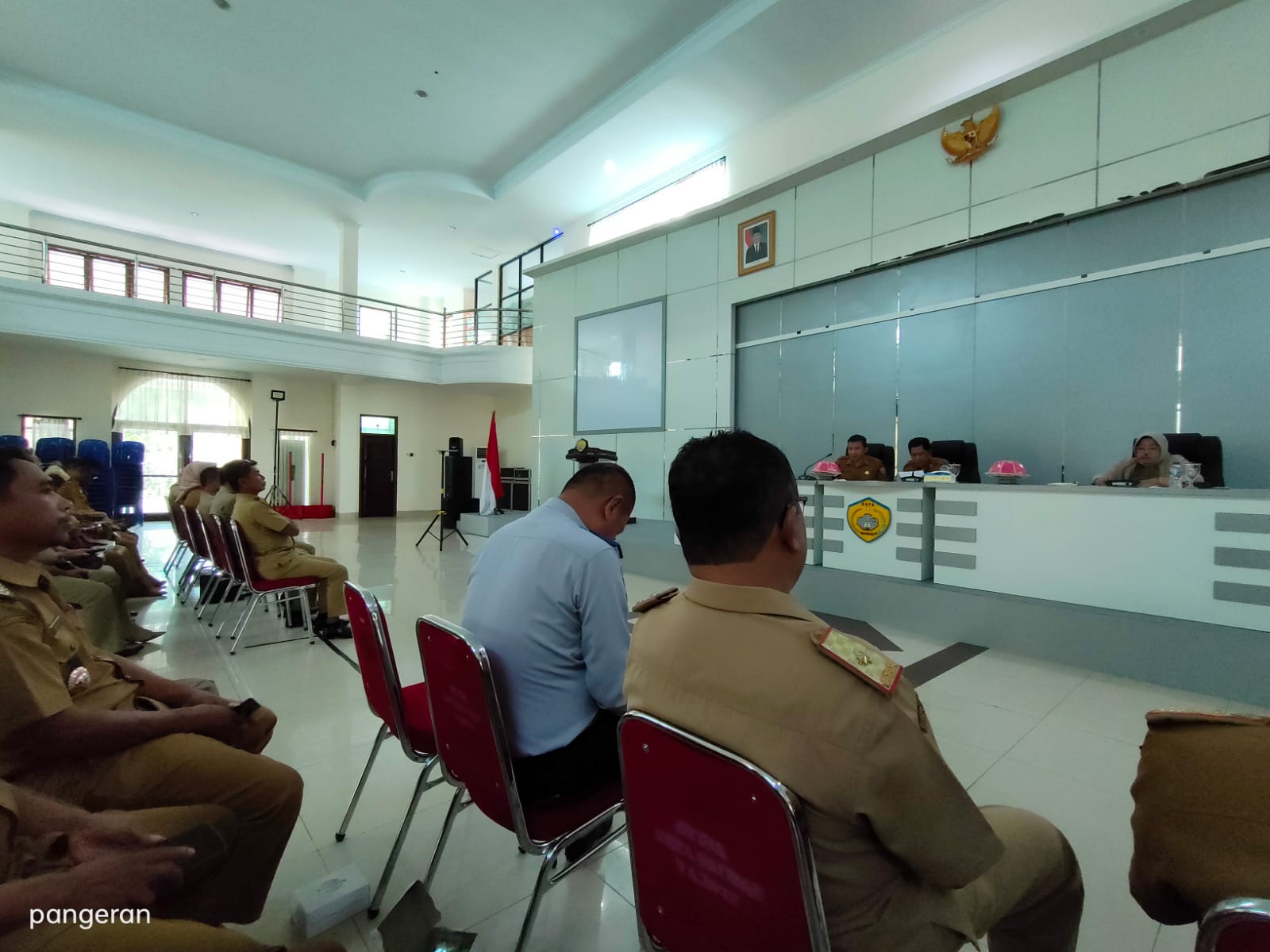 WhatsApp Image 2023 02 14 at 18.54.07