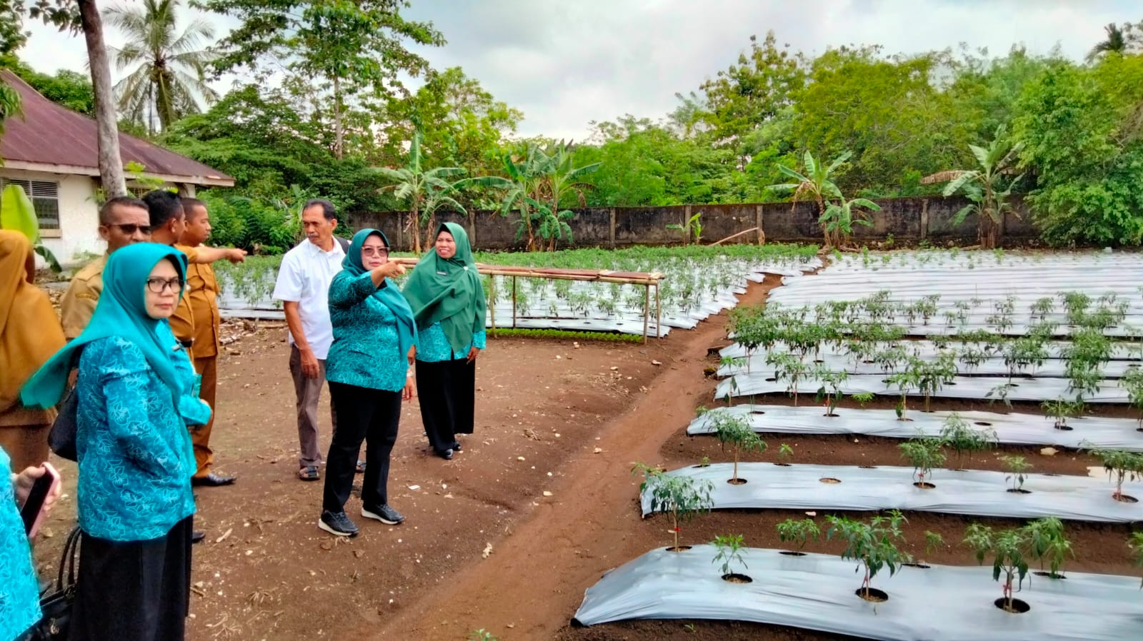 WhatsApp Image 2023 02 20 at 12.09.21