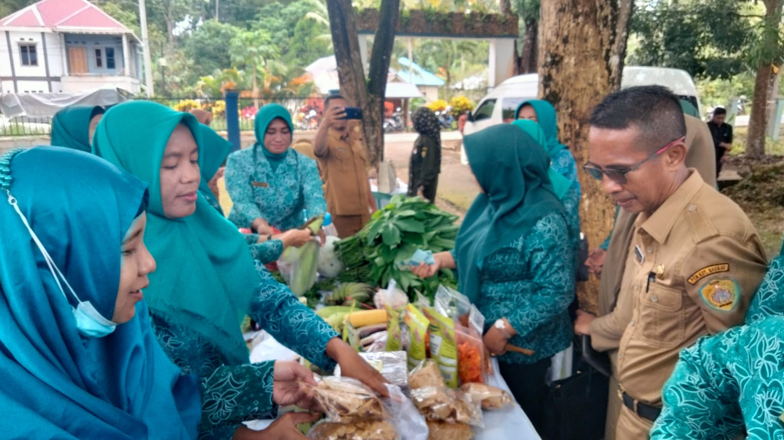 WhatsApp Image 2023 02 20 at 12.14.06