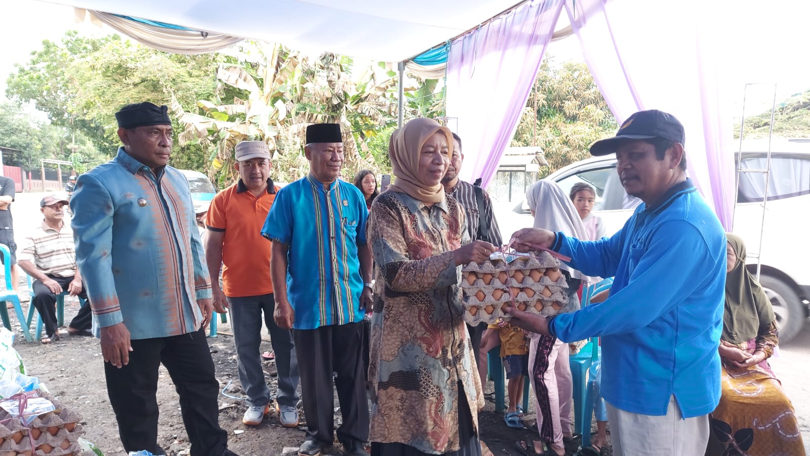 WhatsApp Image 2023 02 25 at 19.13.58 2