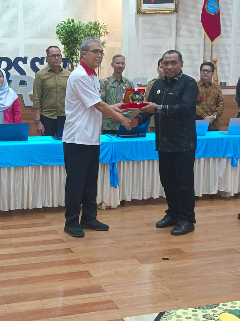 WhatsApp Image 2023 02 28 at 15.37.57 3