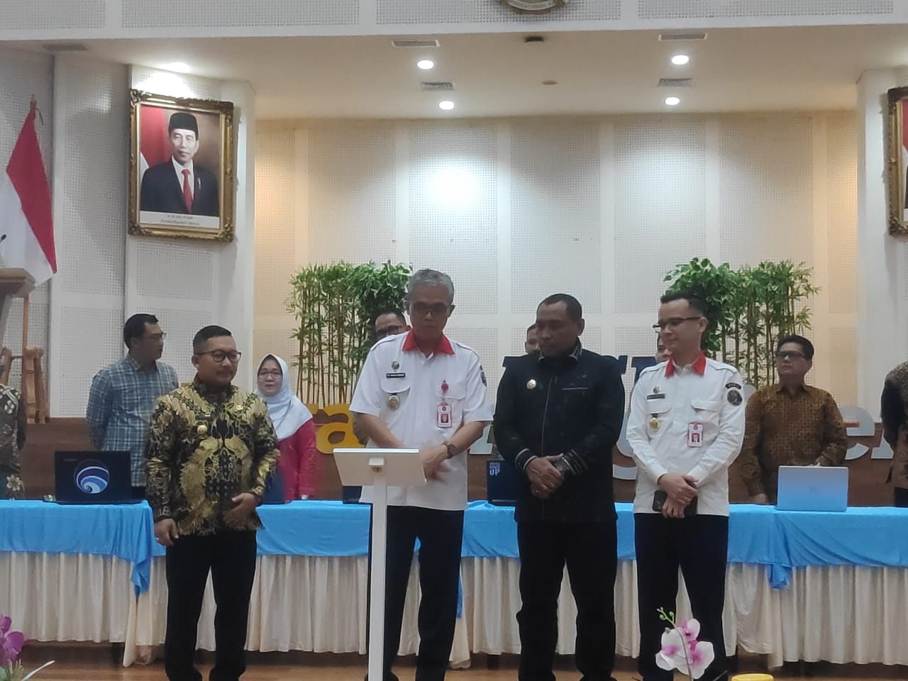 WhatsApp Image 2023 02 28 at 15.37.58 1