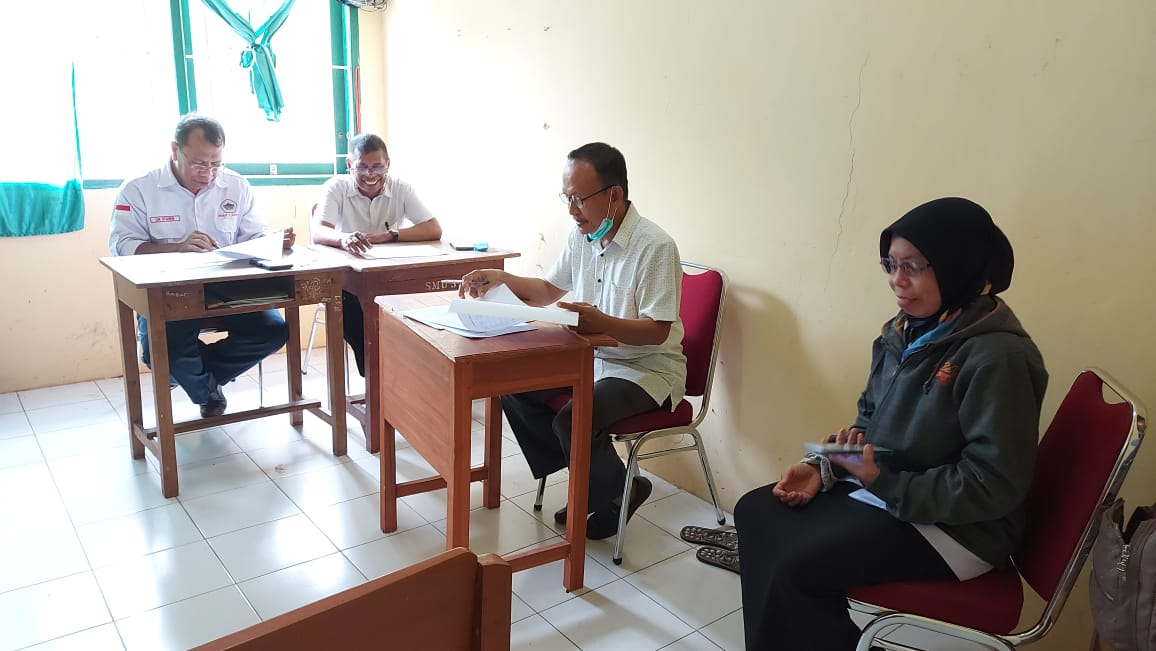 WhatsApp Image 2023 03 01 at 10.33.33