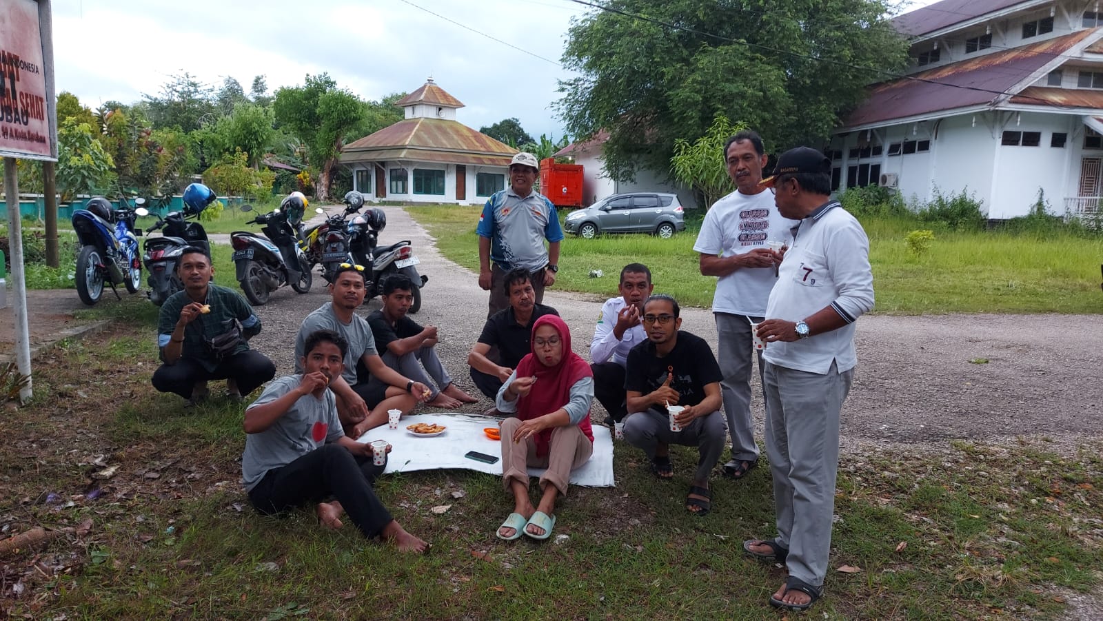 WhatsApp Image 2023 03 01 at 22.49.50 2