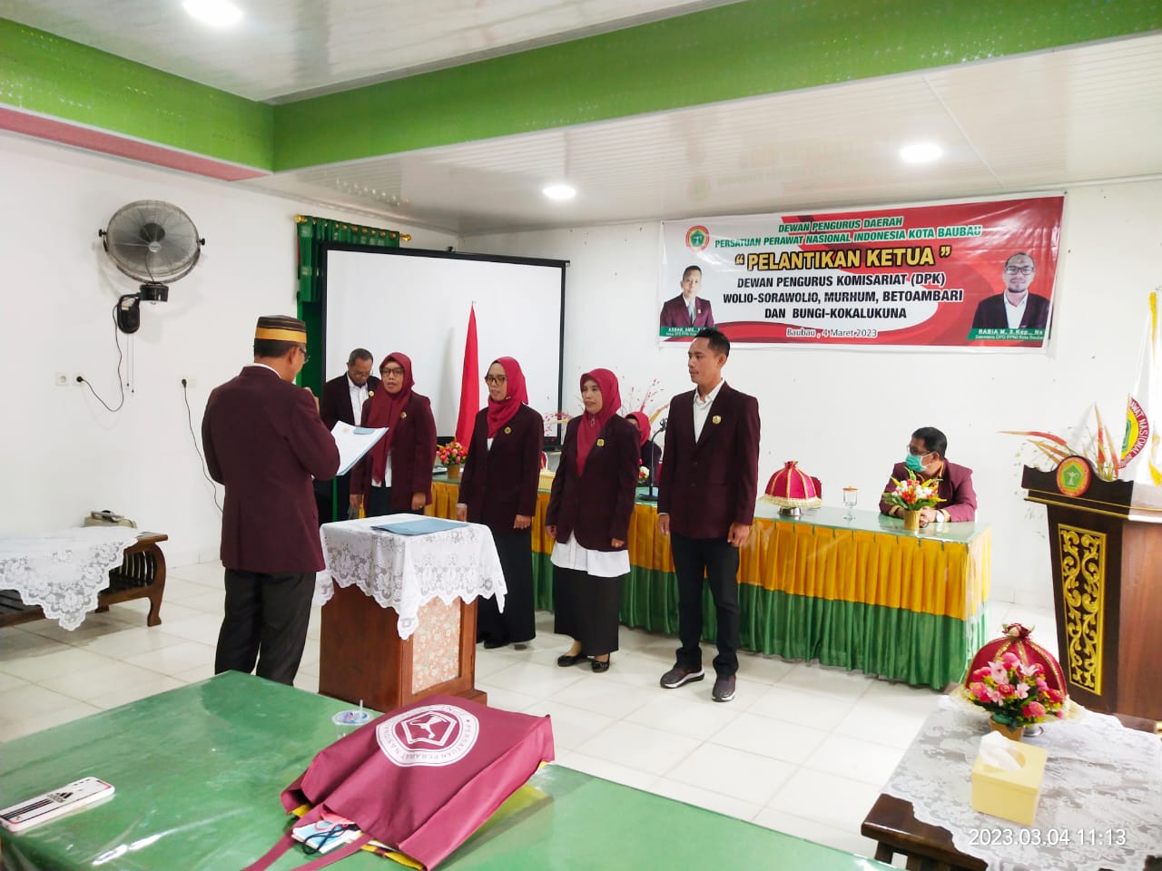 WhatsApp Image 2023 03 04 at 13.32.57