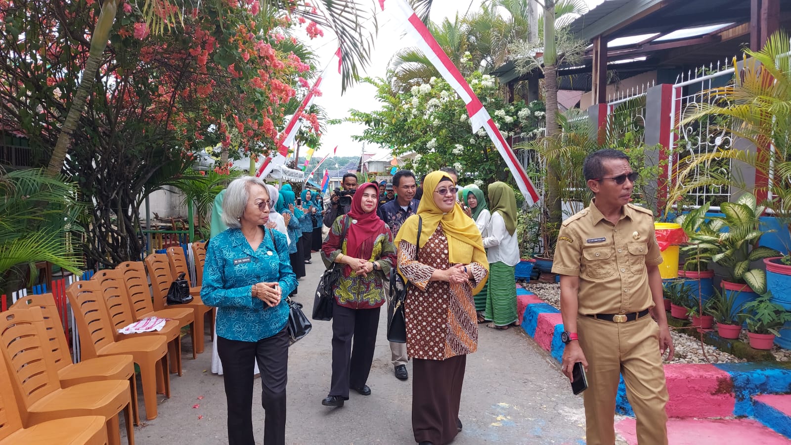 WhatsApp Image 2023 03 06 at 14.13.36 3