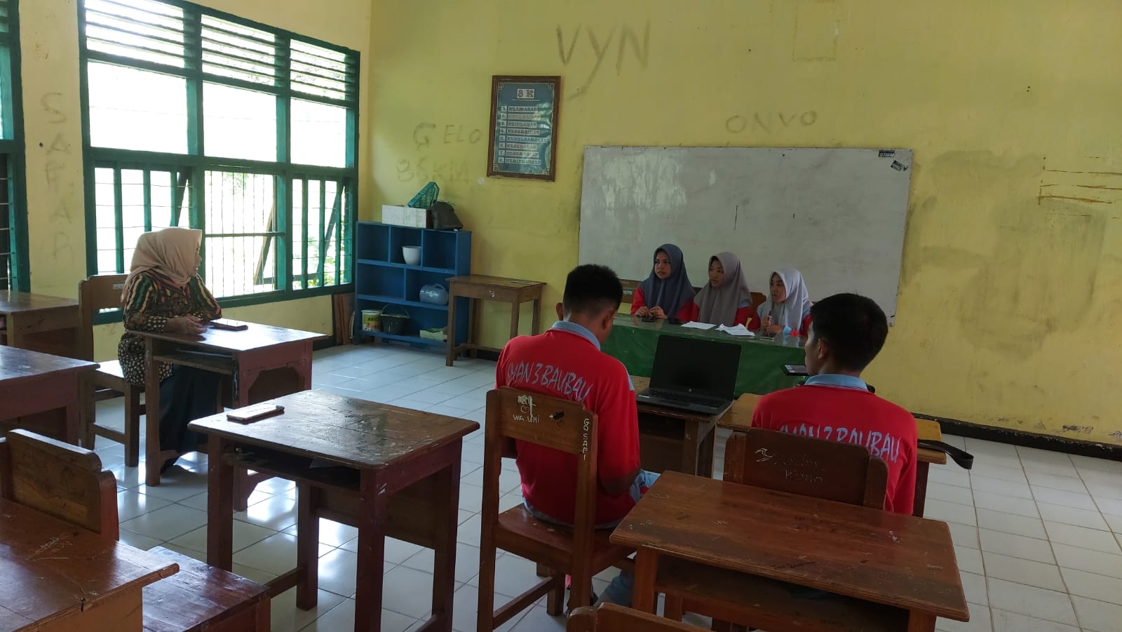 WhatsApp Image 2023 03 11 at 13.04.06 1