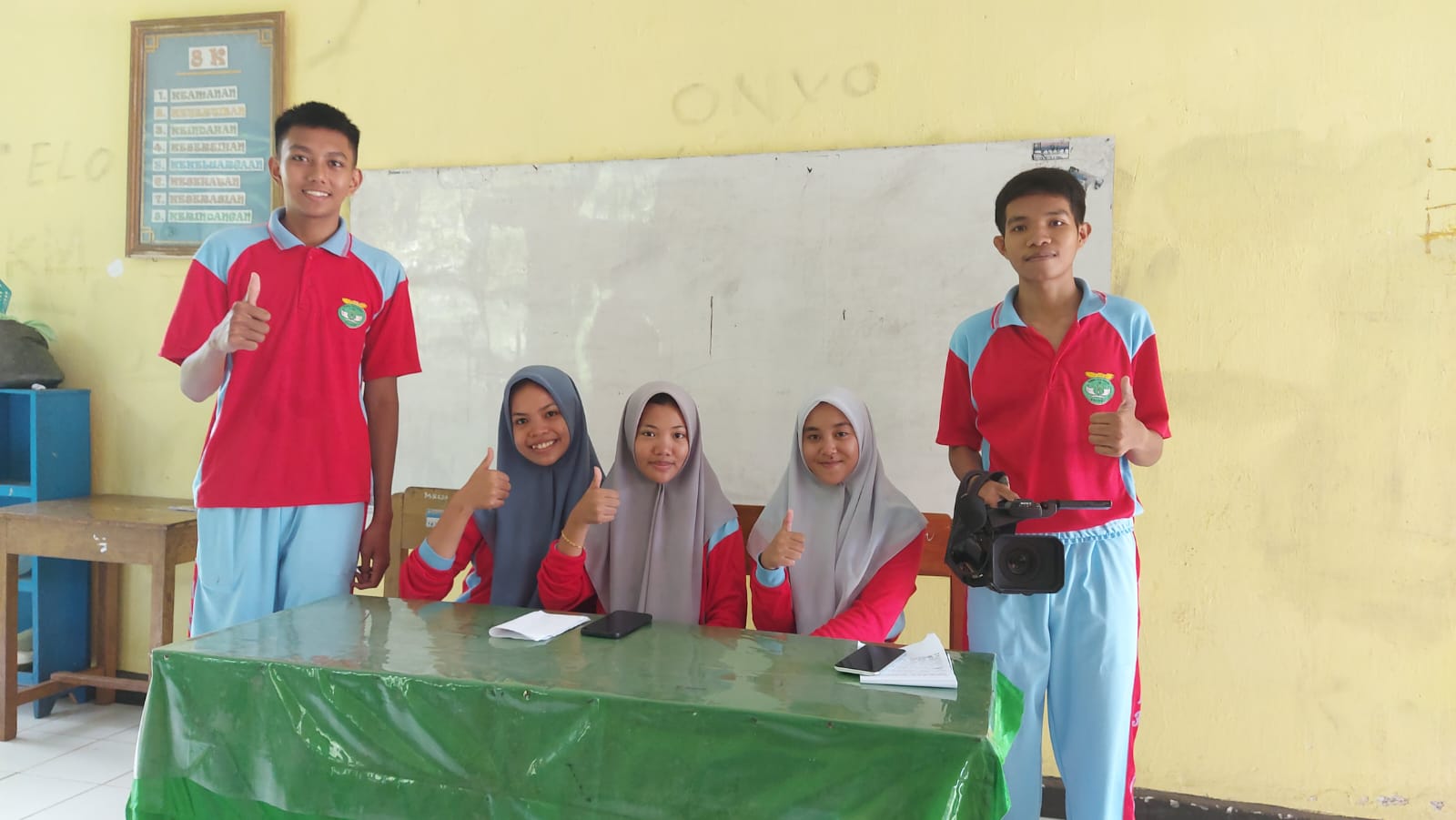 WhatsApp Image 2023 03 11 at 13.04.07