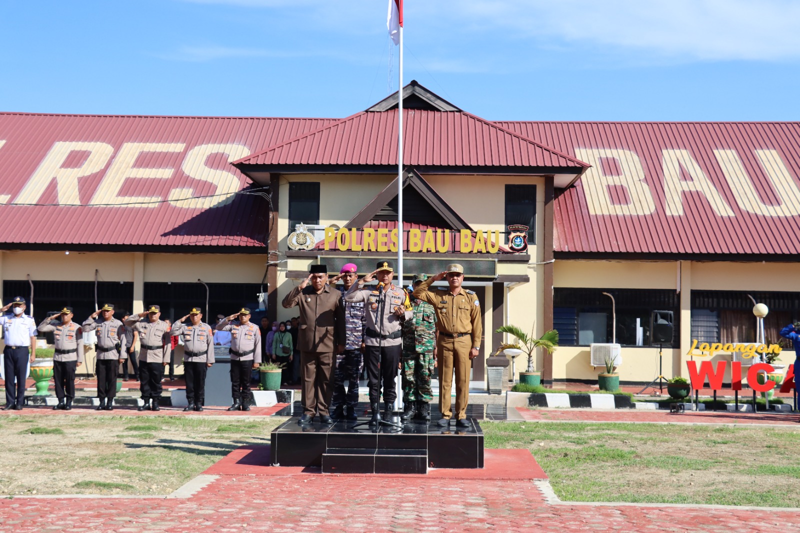 WhatsApp Image 2023 03 24 at 10.22.56