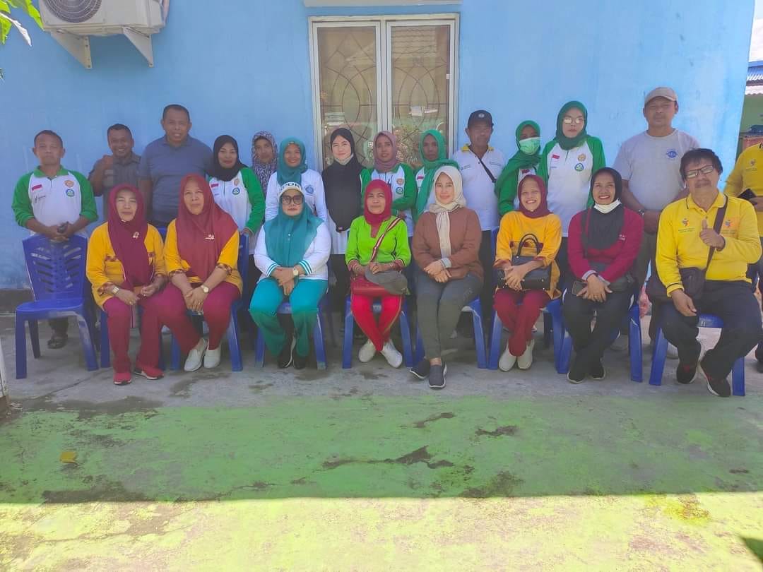 WhatsApp Image 2023 03 25 at 14.10.00