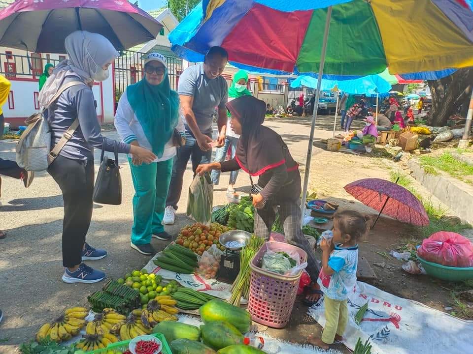 WhatsApp Image 2023 03 25 at 14.10.01