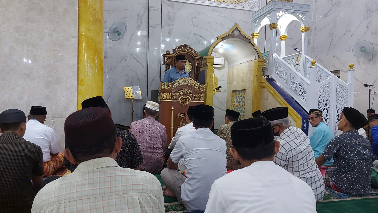 WhatsApp Image 2023 03 25 at 20.38.42 1