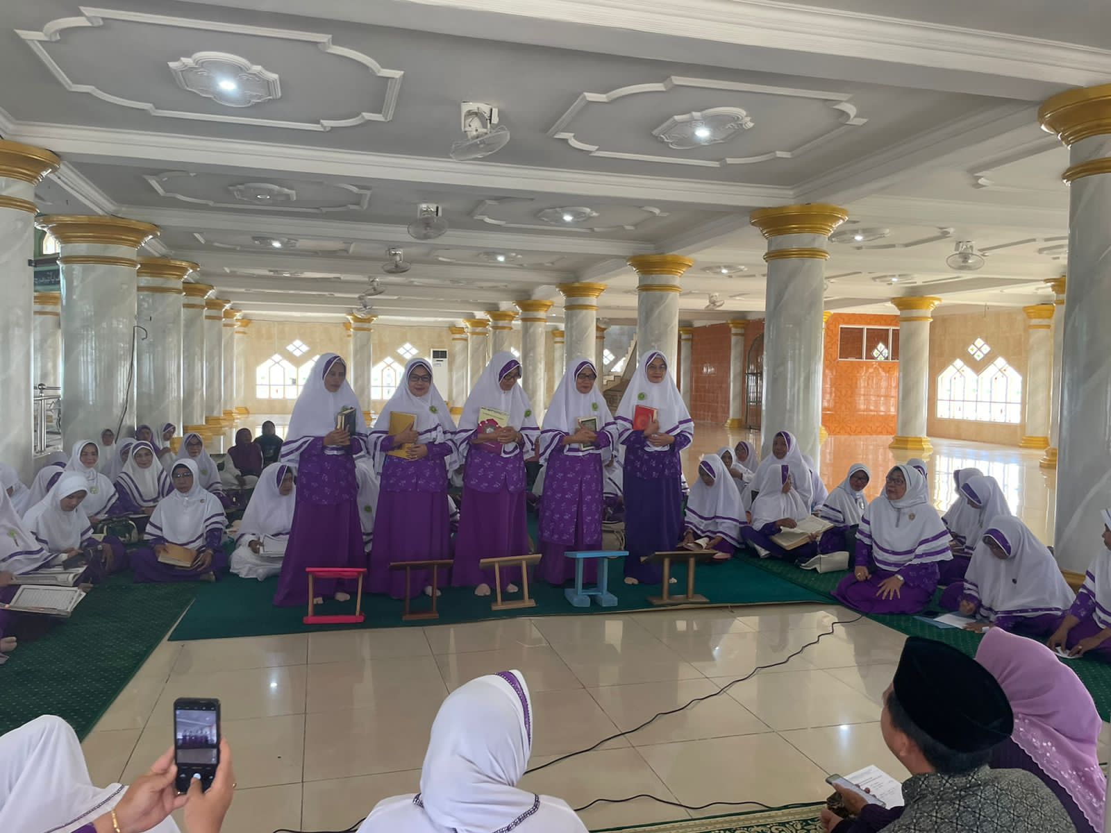 WhatsApp Image 2023 03 26 at 11.32.11