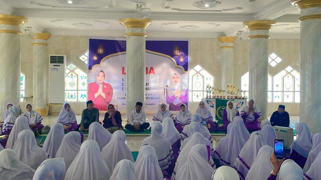 WhatsApp Image 2023 03 26 at 11.32.12