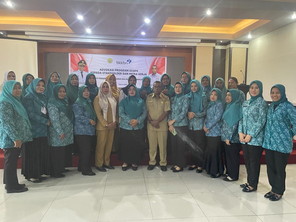 WhatsApp Image 2023 03 28 at 14.29.07 1