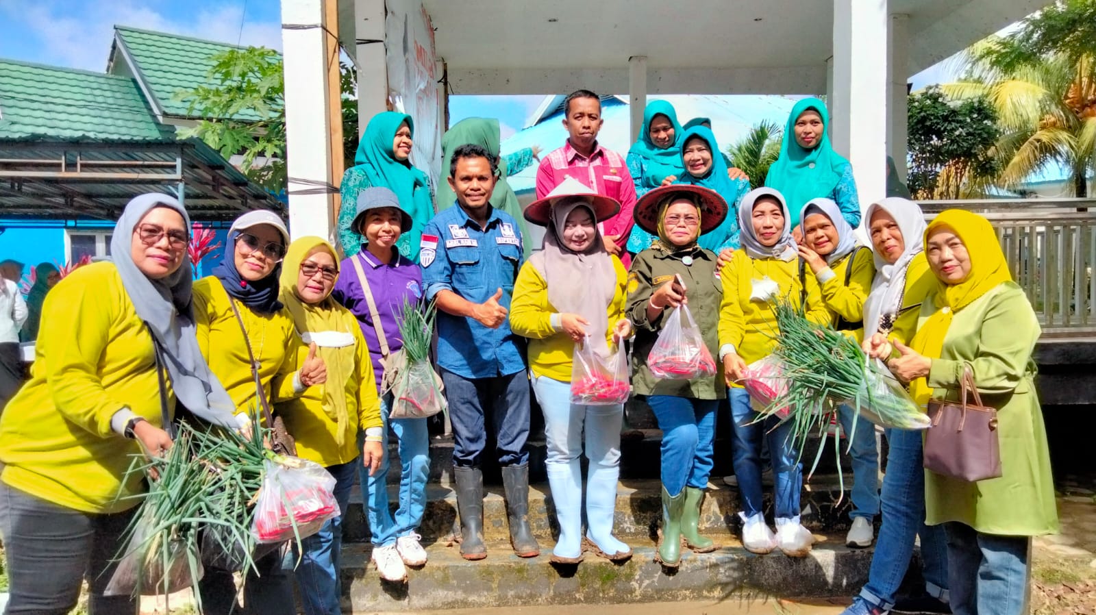 WhatsApp Image 2023 03 30 at 13.19.08 1