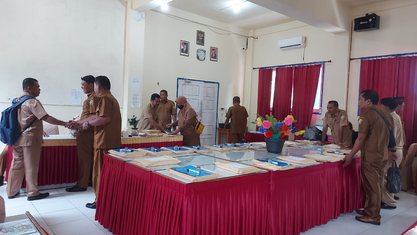 WhatsApp Image 2023 04 03 at 11.57.30 1