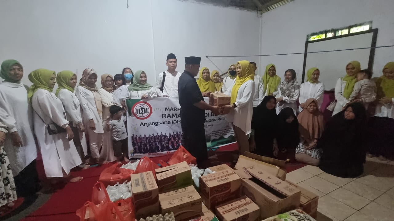 WhatsApp Image 2023 04 07 at 09.48.38