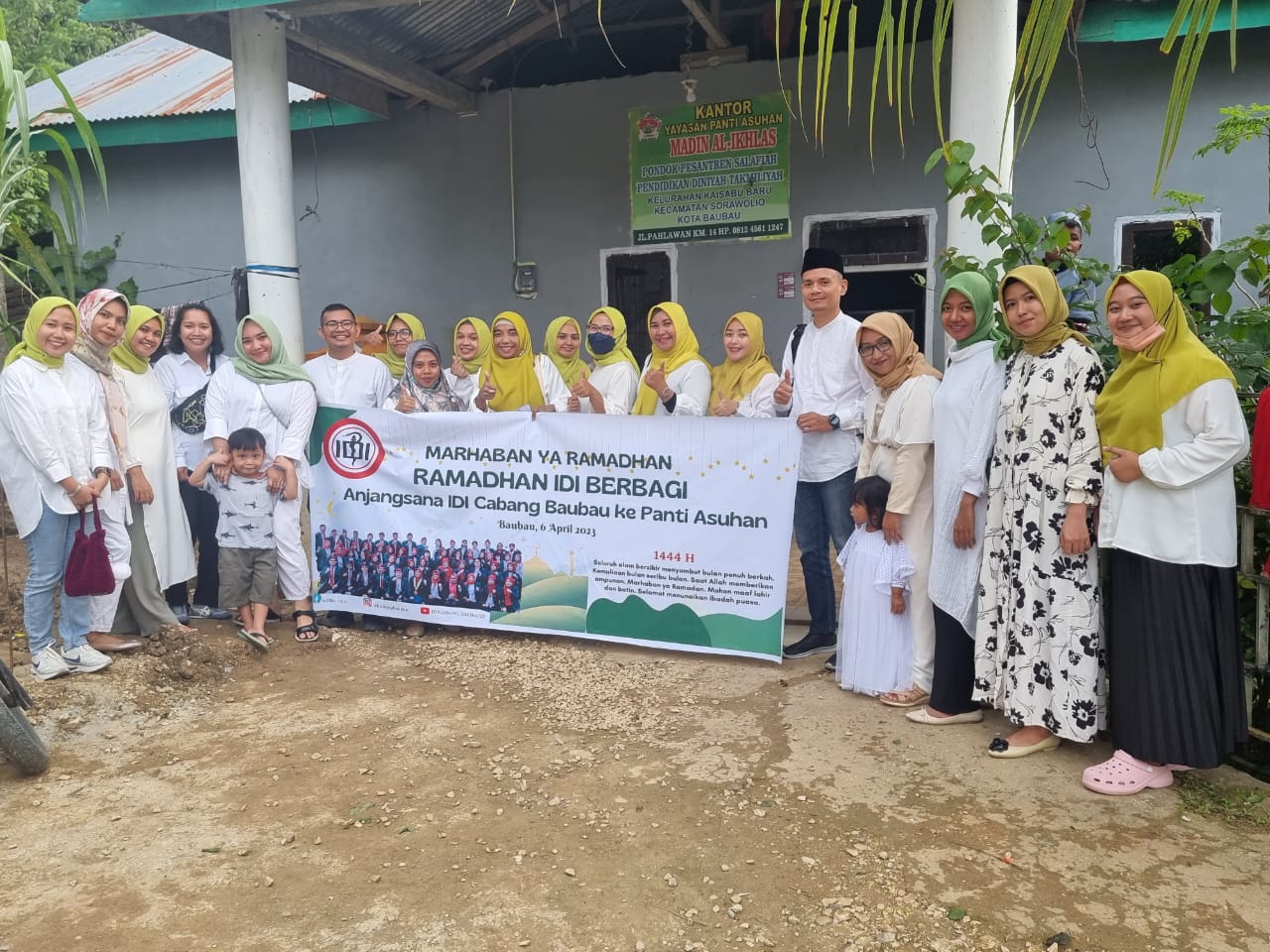 WhatsApp Image 2023 04 07 at 09.48.44 1