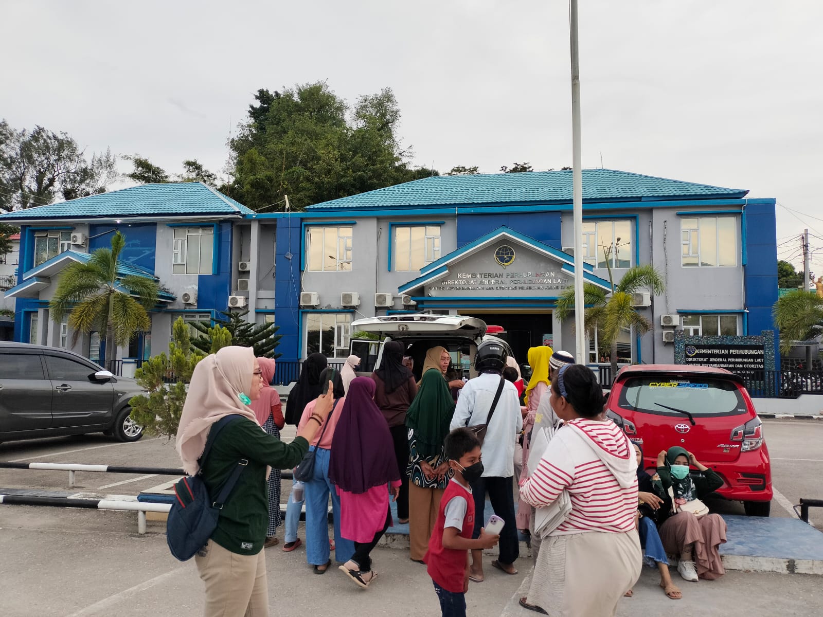 WhatsApp Image 2023 04 07 at 18.28.35