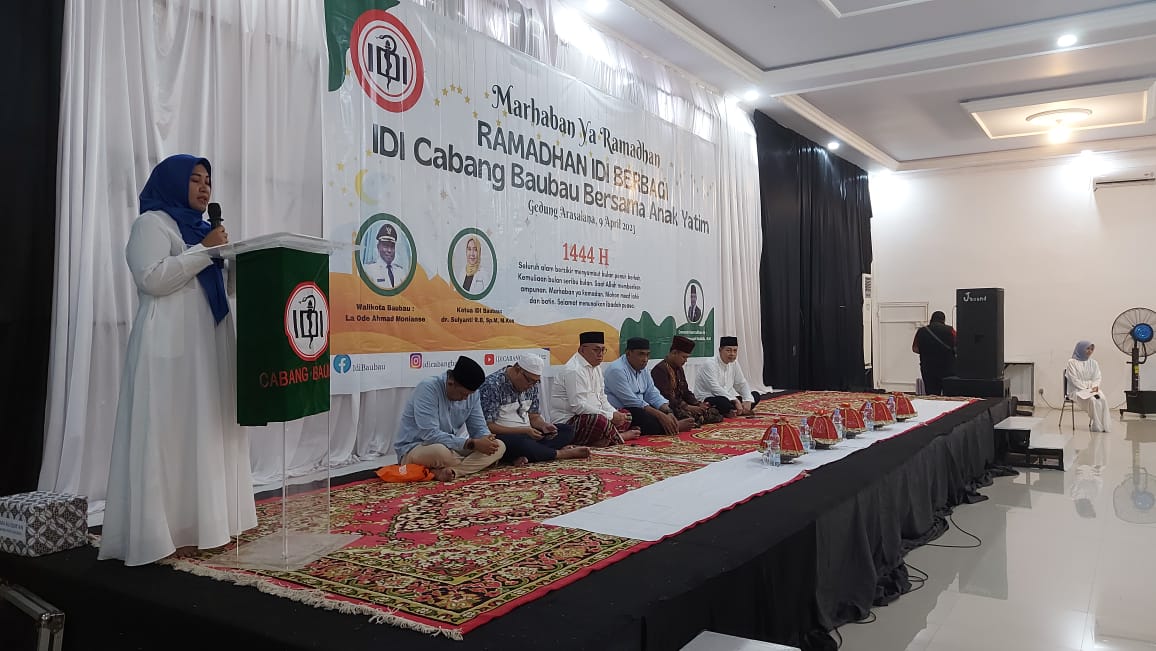 WhatsApp Image 2023 04 09 at 17.01.23