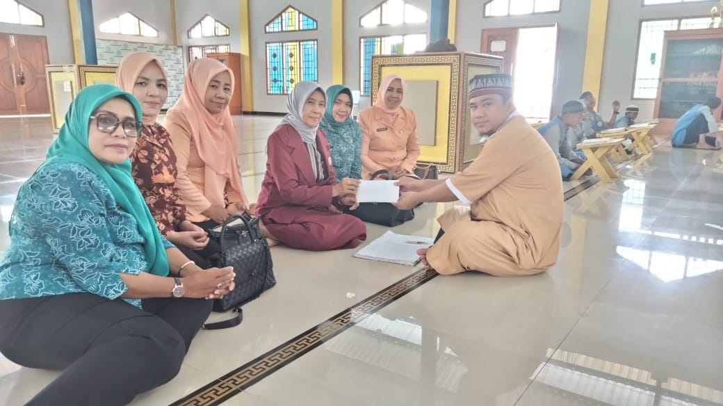 WhatsApp Image 2023 04 10 at 11.34.03