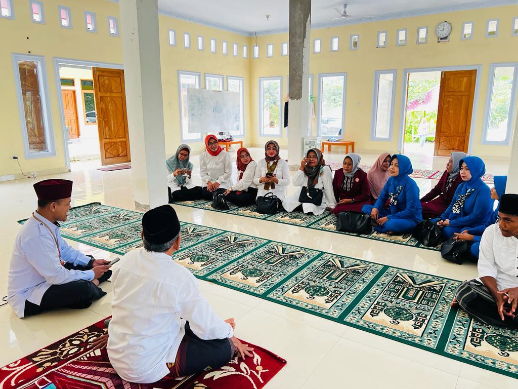 WhatsApp Image 2023 04 10 at 13.40.08