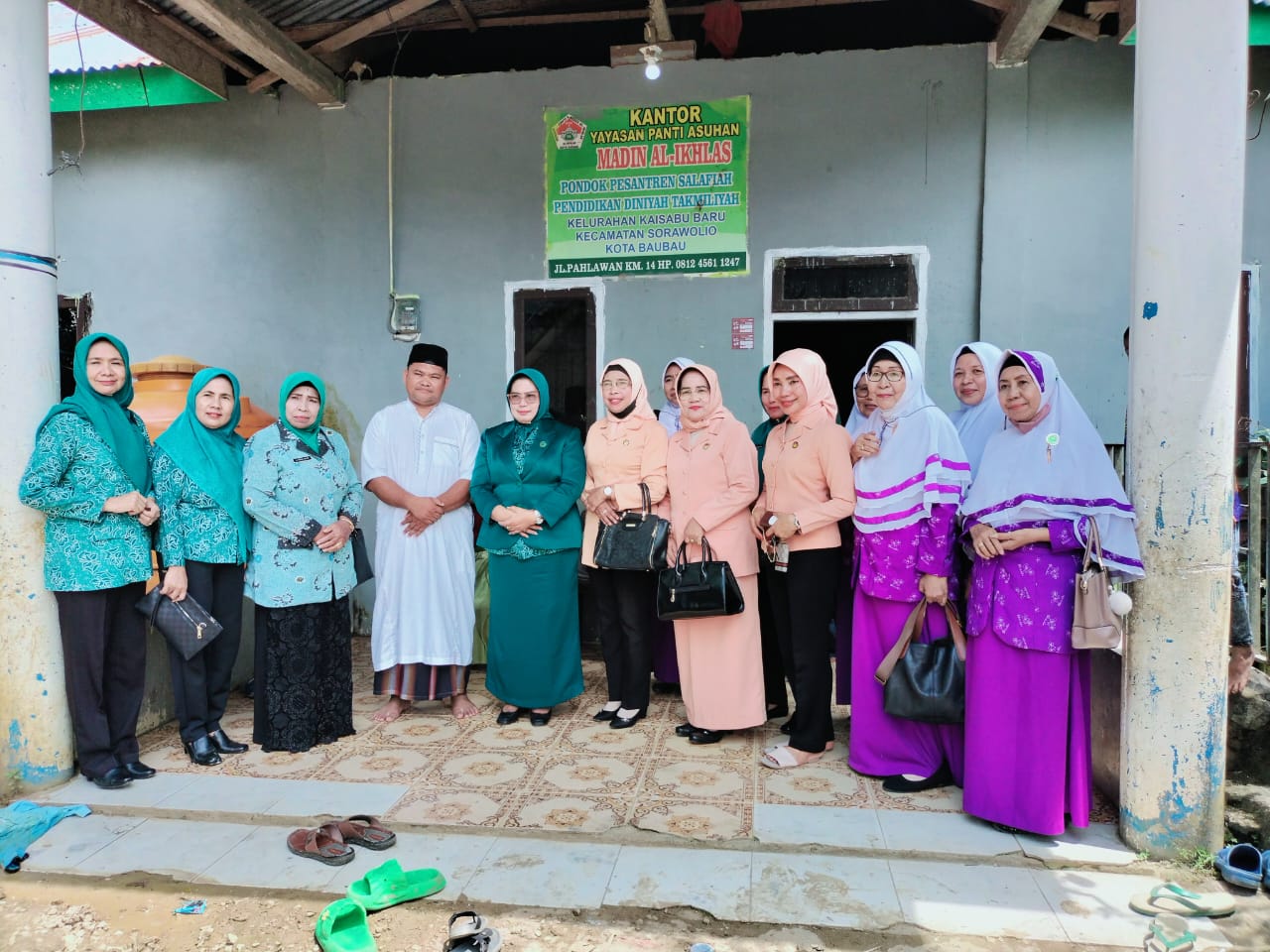 WhatsApp Image 2023 04 10 at 17.50.10