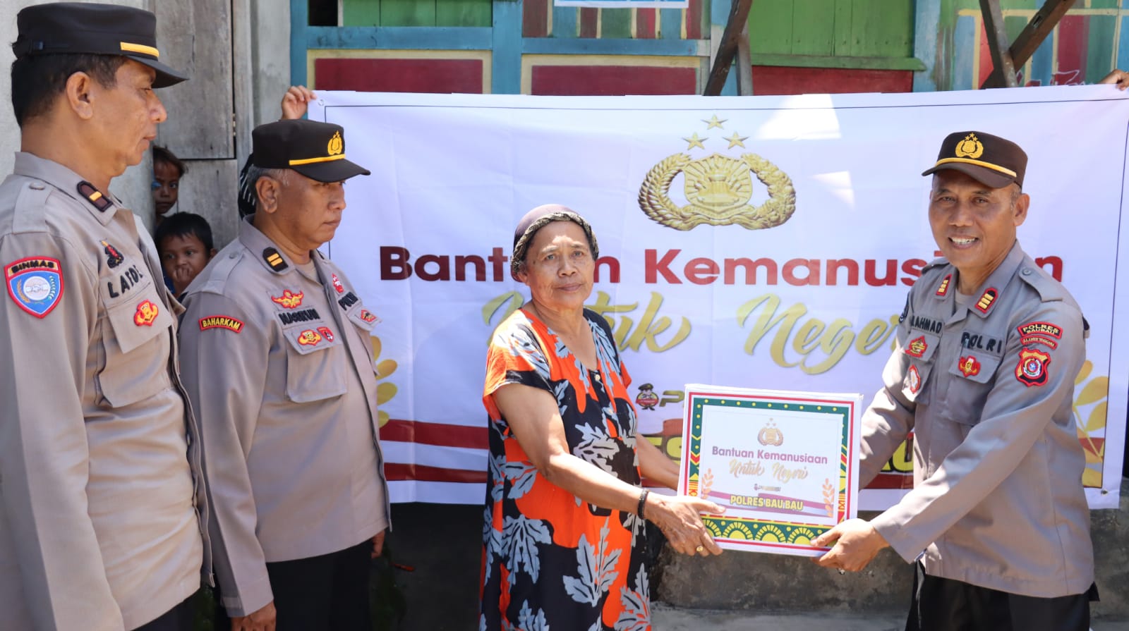 WhatsApp Image 2023 04 11 at 12.28.30