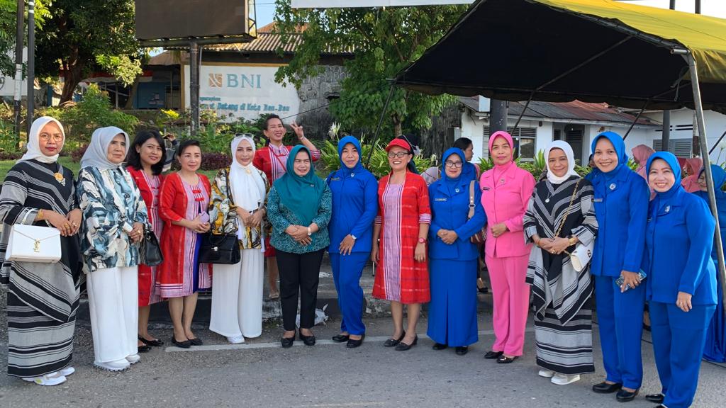 WhatsApp Image 2023 04 11 at 21.12.54