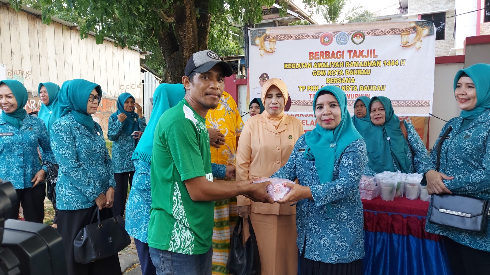 WhatsApp Image 2023 04 13 at 06.47.24 5