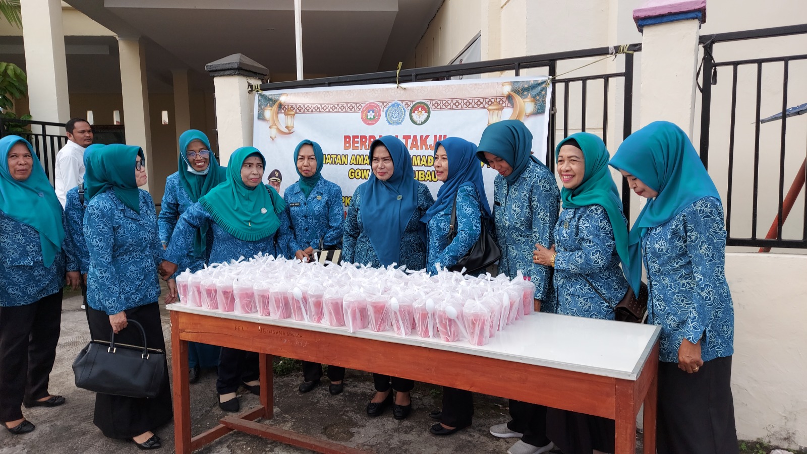 WhatsApp Image 2023 04 13 at 07.38.34