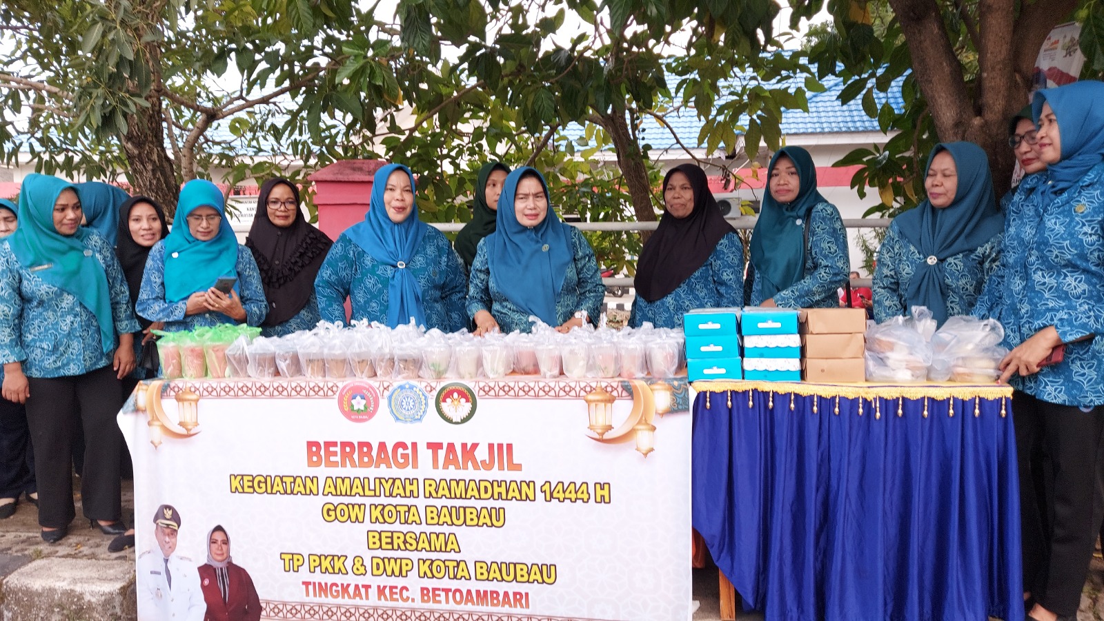 WhatsApp Image 2023 04 13 at 07.38.34 1