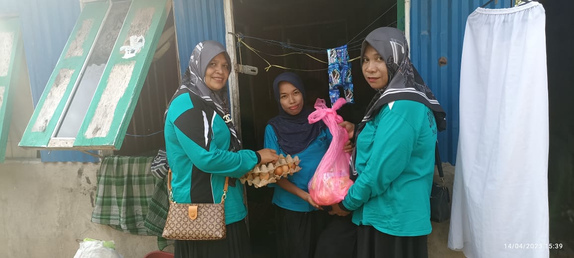 WhatsApp Image 2023 04 14 at 15.40.44 1