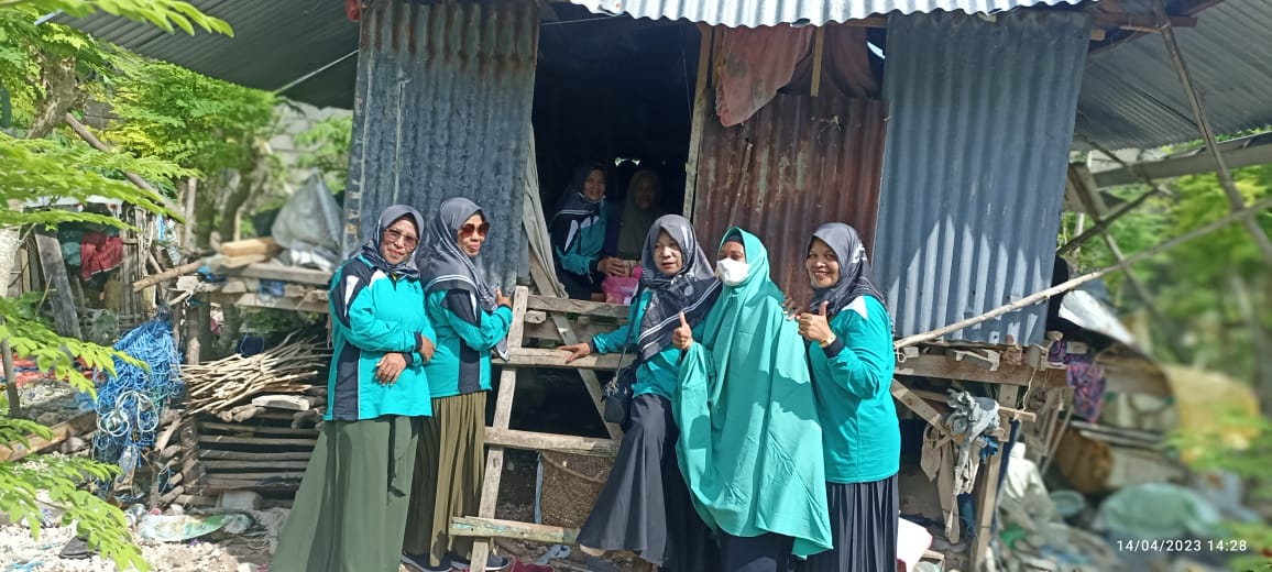 WhatsApp Image 2023 04 14 at 15.40.52