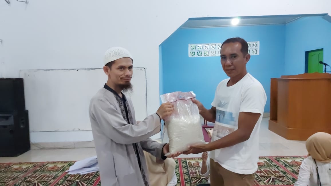 WhatsApp Image 2023 04 16 at 21.59.34