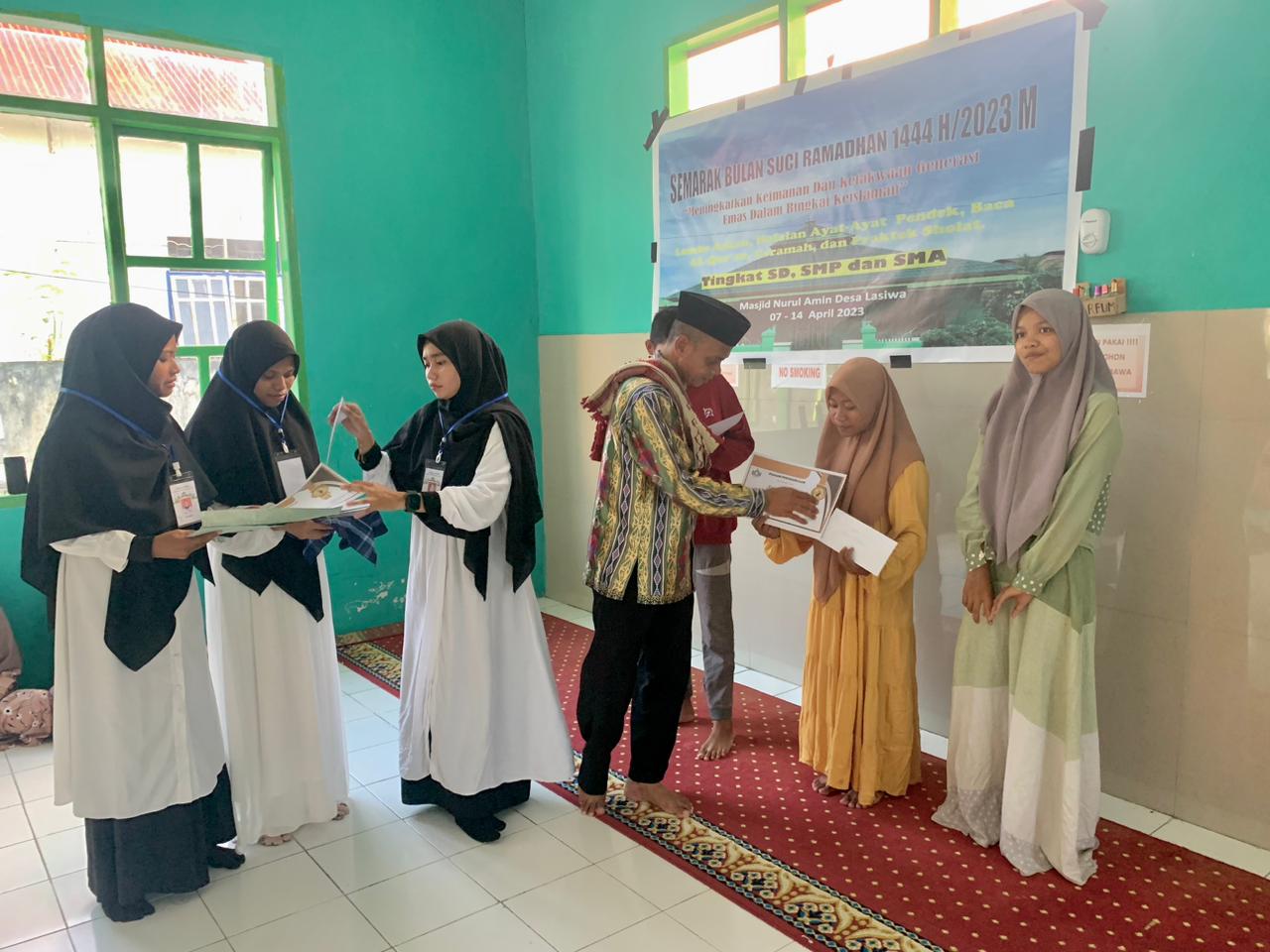 WhatsApp Image 2023 04 18 at 10.16.34