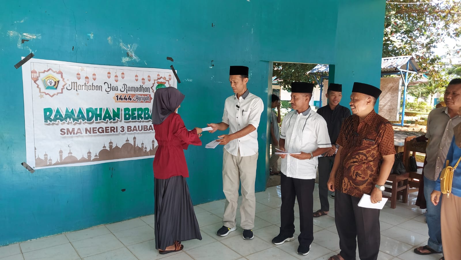 WhatsApp Image 2023 04 19 at 10.51.49 1