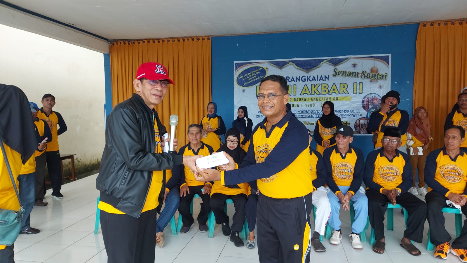 WhatsApp Image 2023 04 25 at 17.24.52 1